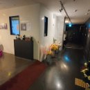 미니호텔 메이 이미지