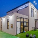 더키즈풀빌라 이미지