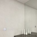 우성1차(아파트 내) 이미지