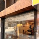 카페하라 | 홍콩섬 성완 로컬 카페 하라 카코 다녀온 후기