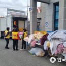 신녕면복지회관 네이버블로그