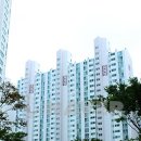 메트로시티공인중개사사무소 이미지