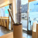 선유혼합음료 이미지