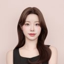 해피데이빌딩 이미지