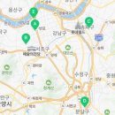 방배로32길 90 이미지