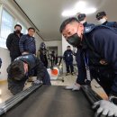 평택5리마을회관 이미지