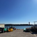 메카민박 이미지