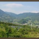 사리공인중개사사무소 이미지