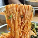 옛날국수집 | 담양국수거리맛집 주차 옛날진미국수 메뉴 주말 후기