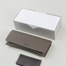 오렌즈 시흥대야점 시흥안경백화점 이미지