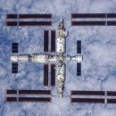 ch po love 이미지