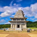 아가페 칼국수 이미지