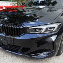 M스포츠