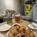 치킨마루(화서역점) 이미지