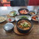 신촌육개장설렁탕 이미지