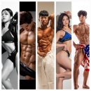 팀레이피트니스 진평1호점 이미지