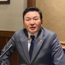 장담공인중개사사무소 이미지