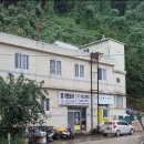 (유)명가렌트카 이미지