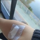 성심병원 별관 뒤 이미지