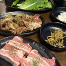 미진축산 | 세종 도담동 맛집 생삼겹살 4400원 미진축산 방문후기 치즈 무한리필