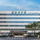 강서구-4 이미지