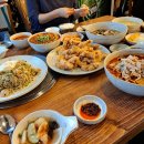 (주)오향가 이미지