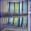 유랑민박 이미지