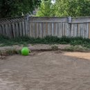 뽑기 좋은날 이미지