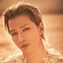 더블랙학원 이미지