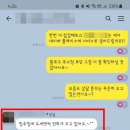 베룸마케팅