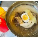 일미삼겹살 - 김포시 율마로450번길 4 | 일미삼겹살