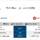 택사스1