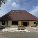 브런치앤숲 이미지