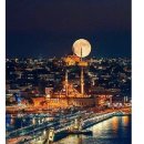 사람사는 이야기 이미지