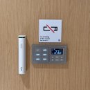 PC야놀자 | 오산 빌라드보니 가성비 호텔 주차 편한 조용한 오산대 숙소 후기