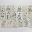 모던팩토리 이미지