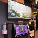 햇빛노래연습장 이미지