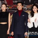 박예진 카카오 검색결과