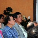 민들레학교 이미지