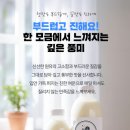 별빛목장 이미지