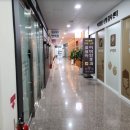 송파역 3,4번출구 앞 이미지