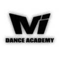 엠아이댄스학원 이미지
