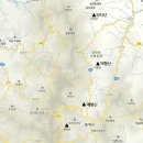 삼척해변 이미지