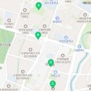 경기도 수원시 권선구 동수원로146번길 177 (곡반정동) 이미지
