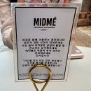 모모아플라워스튜디오