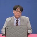 제네바신학대학원대학교 이미지