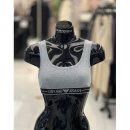 시티스포츠센타 이미지