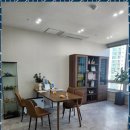 서현세무회계 - 수원시 권선구 금곡로102번길 15 | 서현세무회계