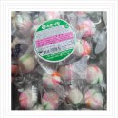 복수할매한우 | 아이앤맘 시험관 1차 후기(7)- 배아이식 날