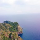 썬플라워모텔 이미지